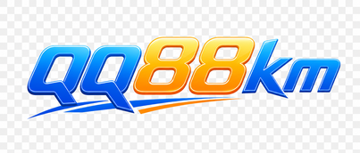 QQ88KM Logo